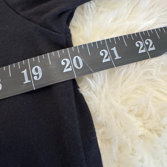 Spirit Halloween Store Adult Big Trick Energy Halloween T-Shirt Medium NWOT - Picture 9 of 11